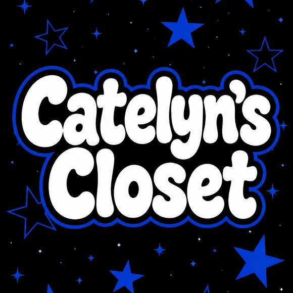 c8lynscloset